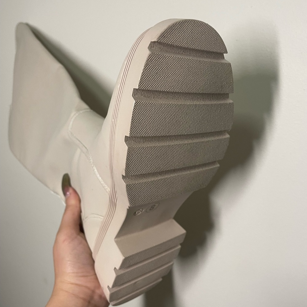 Fall Boots - image 1